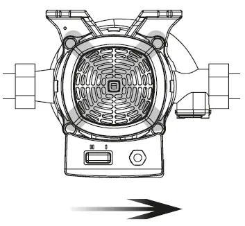 Wilo-PB-Pressure-Booster-Pump-fig-10