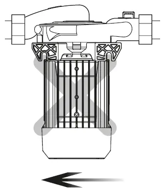 Wilo-PB-Pressure-Booster-Pump-fig-11