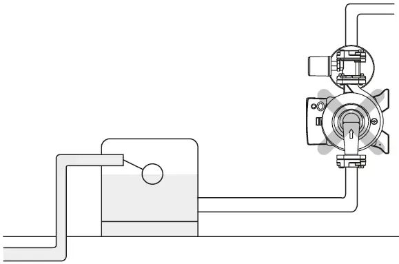 Wilo-PB-Pressure-Booster-Pump-fig-3
