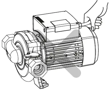 Wilo-PB-Pressure-Booster-Pump-fig-5