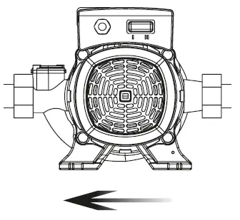 Wilo-PB-Pressure-Booster-Pump-fig-7