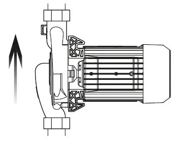 Wilo-PB-Pressure-Booster-Pump-fig-8
