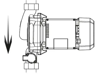 Wilo-PB-Pressure-Booster-Pump-fig-9