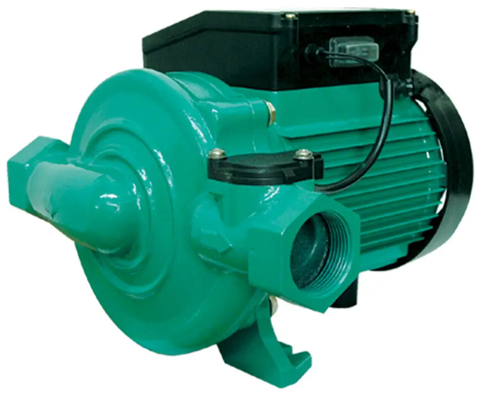 Wilo-PB-Pressure-Booster-Pump-product
