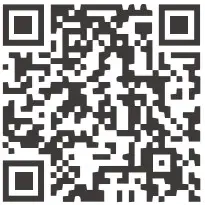 Brook Wingman Converter for Xbox - qr code