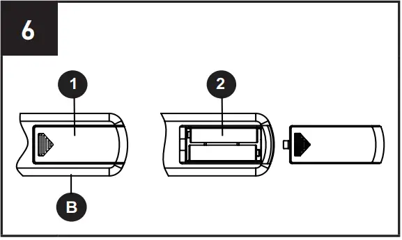 Lifesmart-KUH15-02-6-Wrapped-Element-Infrared-Heater-FIG-11