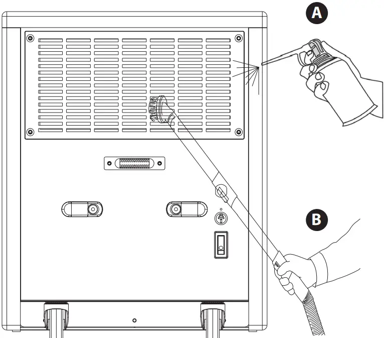 Lifesmart-KUH15-02-6-Wrapped-Element-Infrared-Heater-FIG-12