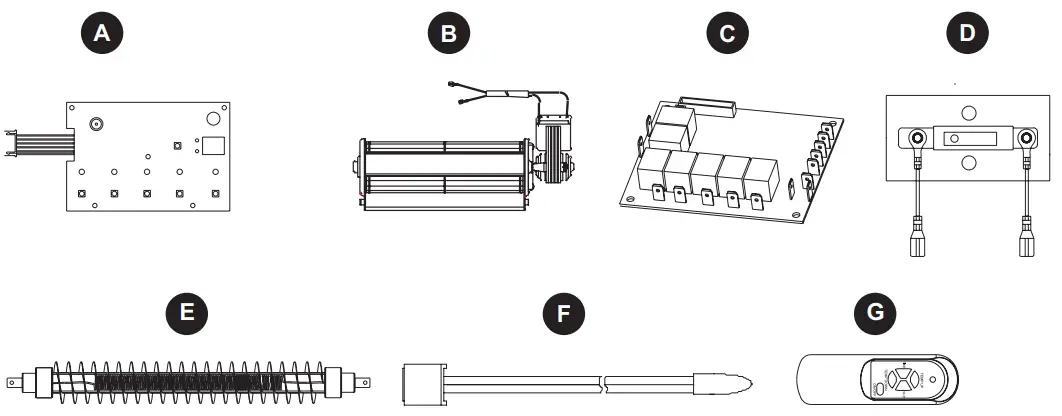 Lifesmart-KUH15-02-6-Wrapped-Element-Infrared-Heater-FIG-13