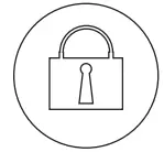 Lifesmart-KUH15-02-6-Wrapped-Element-Infrared-Heater-FIG-2