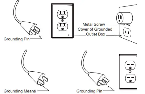Lifesmart-KUH15-02-6-Wrapped-Element-Infrared-Heater-FIG-3