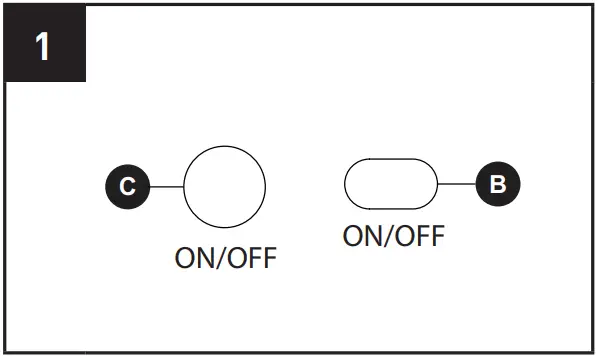 Lifesmart-KUH15-02-6-Wrapped-Element-Infrared-Heater-FIG-6