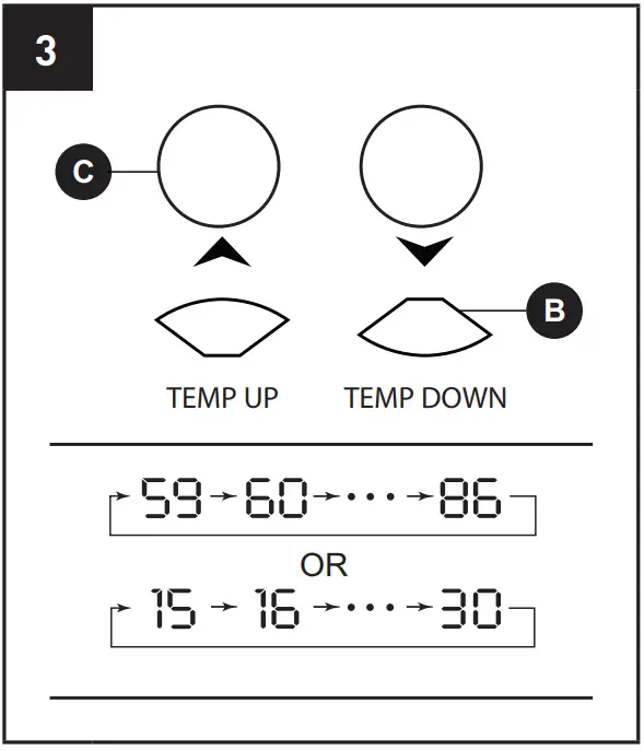 Lifesmart-KUH15-02-6-Wrapped-Element-Infrared-Heater-FIG-8