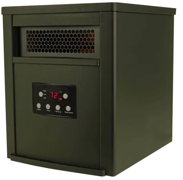 Lifesmart-KUH15-02-6-Wrapped-Element-Infrared-Heater-FIG-PRODUCT