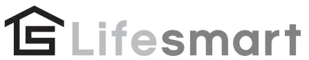 Lifesmart-logo