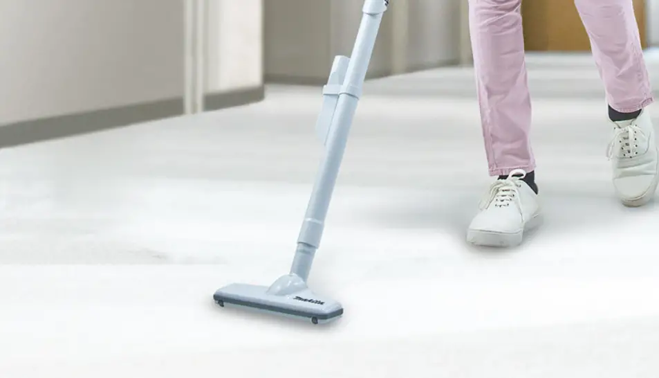 Makita Cl111d Cordless Vacuum Cleaner Instruction Manual Makita Cl111d Cordless Vacuum Cleaner Instruction Manual