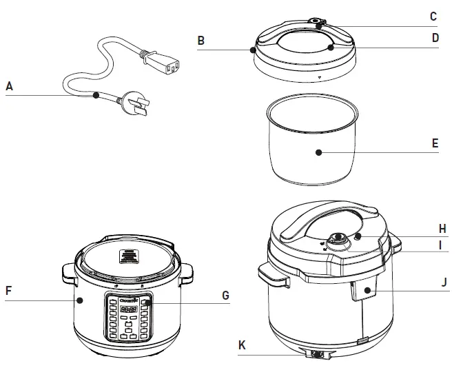 Crock-Pot-CPE300-Express-Crock-XL-Multi-Cooker-01