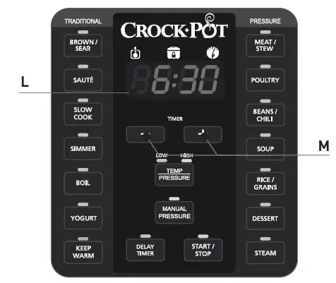 Crock-Pot-CPE300-Express-Crock-XL-Multi-Cooker-02