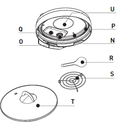 Crock-Pot-CPE300-Express-Crock-XL-Multi-Cooker-03