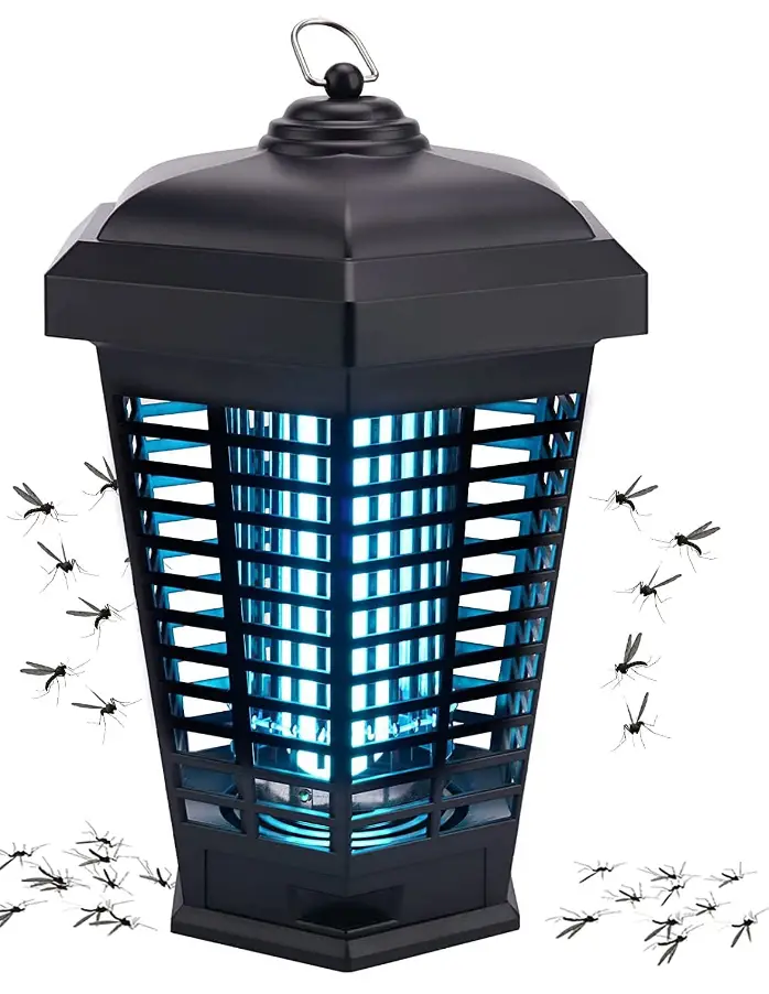 Lanpuly-Bug-Zapper-for-Outdoor-Indoor-img