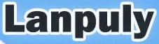 Lanpuly