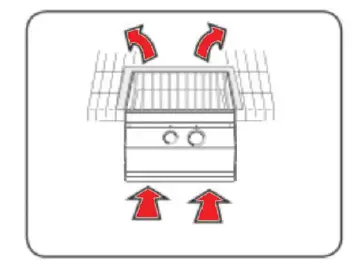 AMERICAN-MADE-GRILLS-Estate-Power-Burner-01