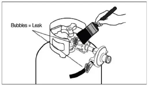 AMERICAN-MADE-GRILLS-Estate-Power-Burner-012