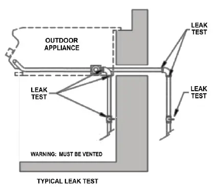 AMERICAN-MADE-GRILLS-Estate-Power-Burner-012