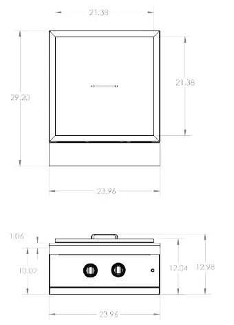 AMERICAN-MADE-GRILLS-Estate-Power-Burner-04