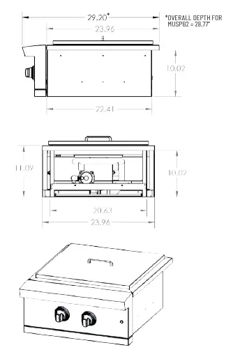 AMERICAN-MADE-GRILLS-Estate-Power-Burner-05