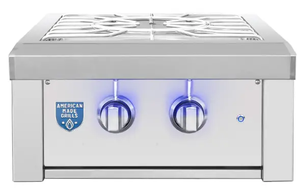 AMERICAN-MADE-GRILLS-Estate-Power-Burner-PRODUCT-IMAGE