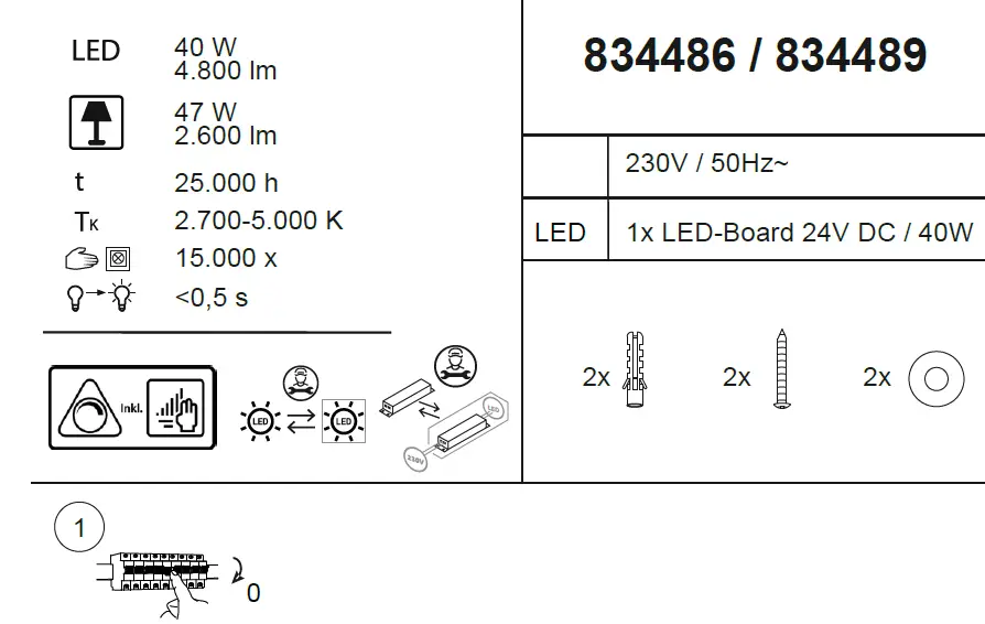 Paul-Neuhaus-8377-LED-Pendant-Light-01