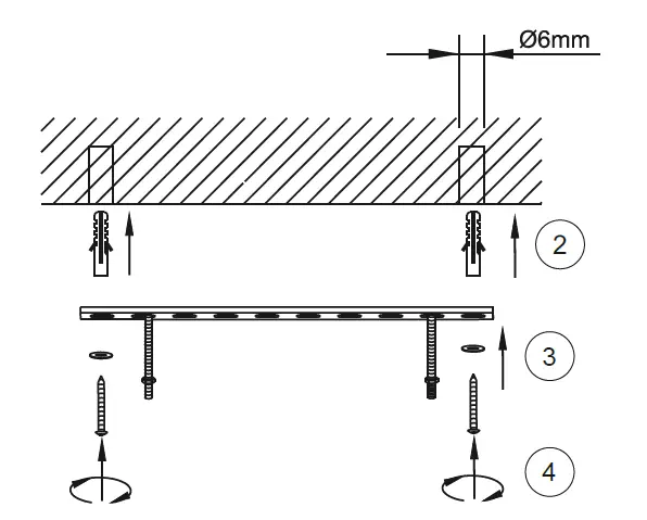Paul-Neuhaus-8377-LED-Pendant-Light-02