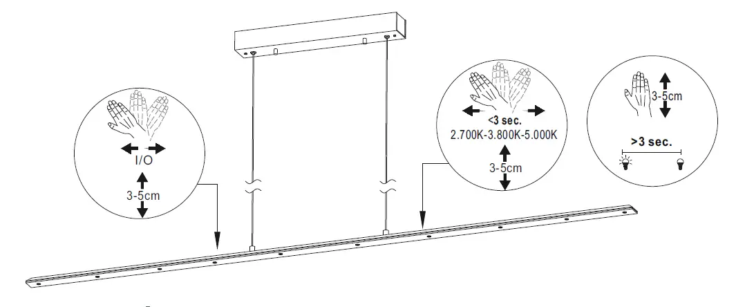 Paul-Neuhaus-8377-LED-Pendant-Light-04