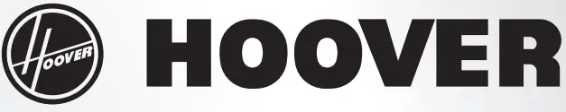 HOOVER Logo