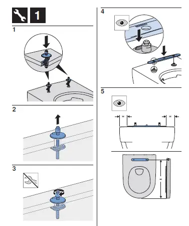 KOLO-Nova-Pro-Oval-Toilet-Seat-1