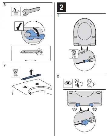 KOLO-Nova-Pro-Oval-Toilet-Seat-2