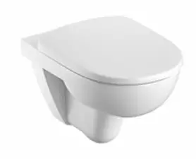 KOLO-Nova-Pro-Oval-Toilet-Seat-product-image