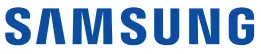 SAMSUNG LOGO