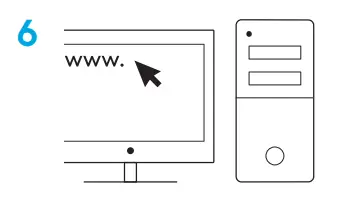 logitech-G304-SE-Lightspeed-Wireless-Gaming-Mouse-FIG-3