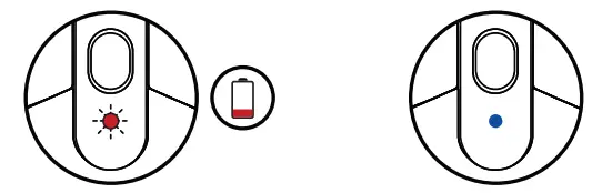 logitech-G304-SE-Lightspeed-Wireless-Gaming-Mouse-FIG-6