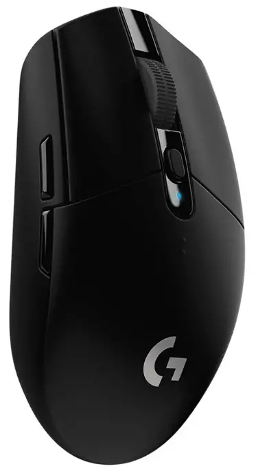 logitech-G304-SE-Lightspeed-Wireless-Gaming-Mouse-PRODUCT