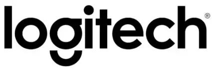 logitech-LOGO