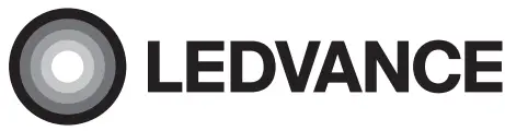 LEDVANCE-LOGO