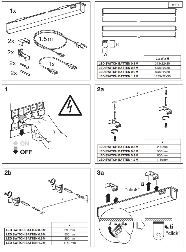 LEDVANCE-Link-Integrated-LED-Switch-Batten-FIG2
