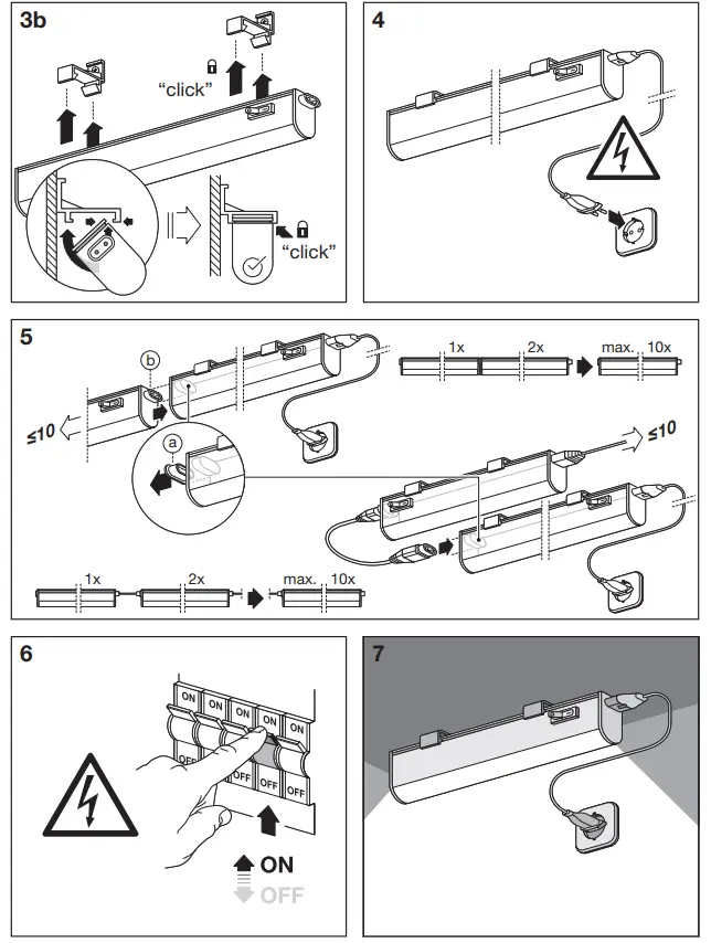 LEDVANCE-Link-Integrated-LED-Switch-Batten-FIG3