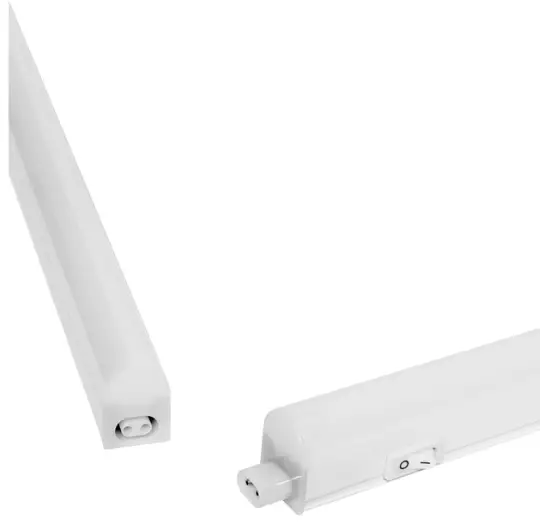 LEDVANCE-Link-Integrated-LED-Switch-Batten-PRODUCT