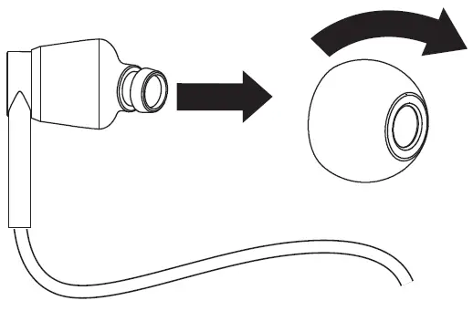 INSIGNIA-NS-HPLTNG23-Lightning-Wired-Earbud-Headphones-fig-1