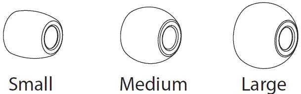 INSIGNIA-NS-HPLTNG23-Lightning-Wired-Earbud-Headphones-fig-2