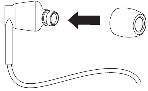 INSIGNIA-NS-HPLTNG23-Lightning-Wired-Earbud-Headphones-fig-3