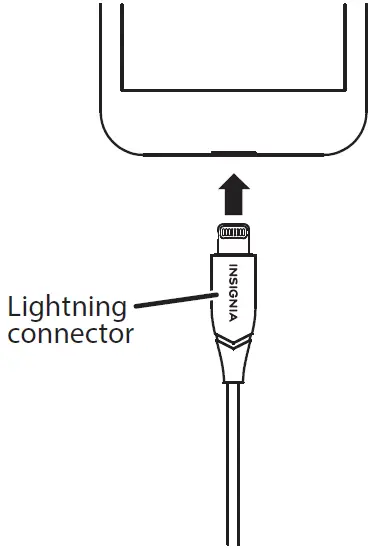 INSIGNIA-NS-HPLTNG23-Lightning-Wired-Earbud-Headphones-fig-4